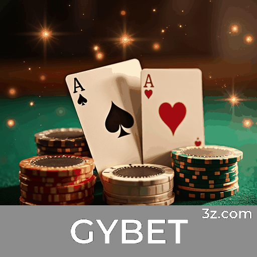 GYBET Bônus por convite GYBET