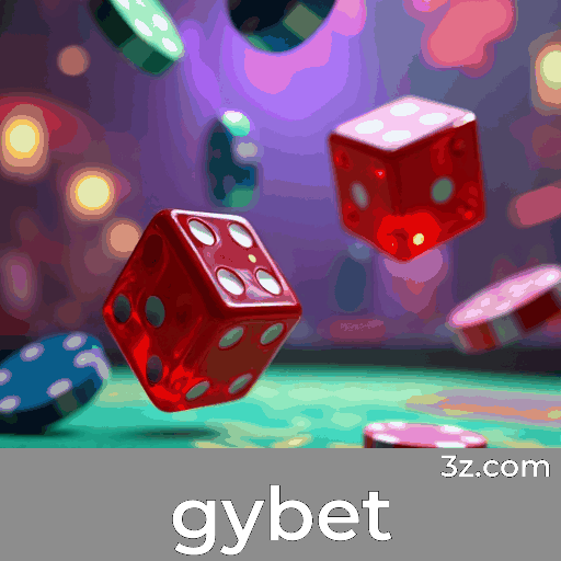 Gybet: Apostas Completas e Odds Instantâneas no Brasil