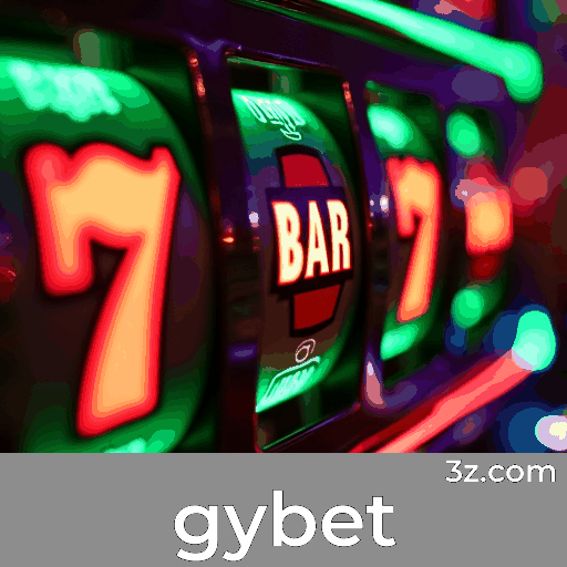 Métodos Calculados para Maximizar Bônus na Gybet