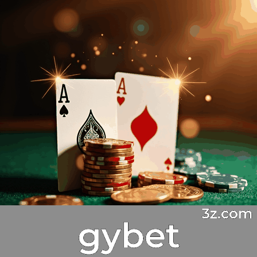 Descubra o Futuro dos Jogos e as Tendências Revolucionárias na Gybet