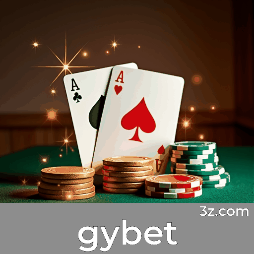 Promoções Inteligentes no Gybet: Desvende o Valor