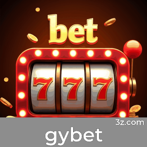 Gybet: Segurança e Rapidez para Usuários Brasileiros