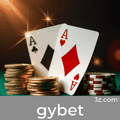 Descubra o Futuro dos Jogos e as Tendências Revolucionárias na Gybet