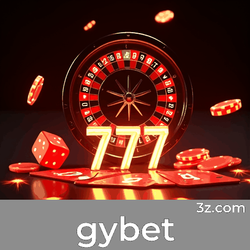 Tecnologia Avançada e Segurança Inigualável na Gybet