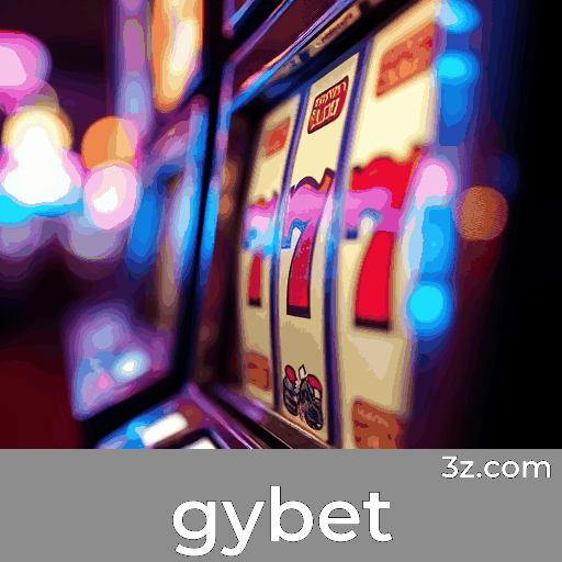 Gybet: Apostas Completas e Odds Instantâneas no Brasil