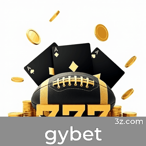 Promoções Inteligentes no Gybet: Desvende o Valor