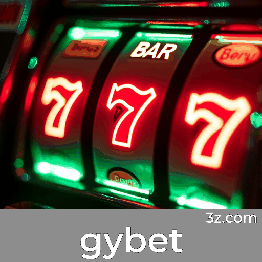 gybet Crash: Psicologia e Decisão na Hora de Sair